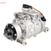 Denso Ac Compressor DCP02107 thumbnail