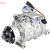 Denso Ac Compressor DCP02108 thumbnail