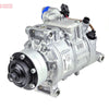 Denso Ac Compressor DCP02109 thumbnail