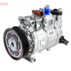 Denso Ac Compressor DCP02110 thumbnail