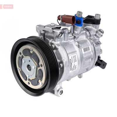 Denso Ac Compressor DCP02111