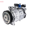 Denso Ac Compressor DCP02119 thumbnail