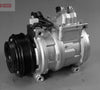 Denso Ac Compressor DCP05003 thumbnail