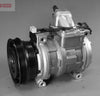 Denso Ac Compressor DCP05004 thumbnail