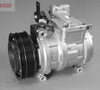Denso Ac Compressor DCP05006 thumbnail