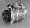 Denso Ac Compressor DCP05008 thumbnail