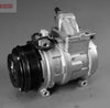 Denso Ac Compressor DCP05009 thumbnail