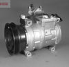 Denso Ac Compressor DCP05010 thumbnail