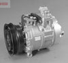Denso Ac Compressor DCP05013 thumbnail