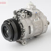 Denso Ac Compressor DCP05014 thumbnail