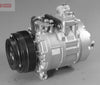Denso Ac Compressor DCP05018 thumbnail