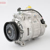 Denso Ac Compressor DCP05020 thumbnail