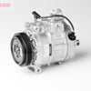 Denso Ac Compressor DCP05021 thumbnail