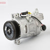 Denso Ac Compressor DCP05026 thumbnail