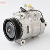 Denso Ac Compressor DCP05032 thumbnail