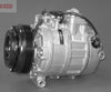 Denso Ac Compressor DCP05034 thumbnail