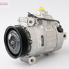 Denso Ac Compressor DCP05036 thumbnail