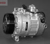 Denso Ac Compressor DCP05037 thumbnail