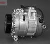 Denso Ac Compressor DCP05038 thumbnail