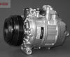 Denso Ac Compressor DCP05039 thumbnail