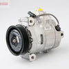 Denso Ac Compressor DCP05045 thumbnail