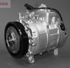 Denso Ac Compressor DCP05052 thumbnail