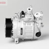 Denso Ac Compressor DCP05060 thumbnail
