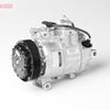 Denso Ac Compressor DCP05061 thumbnail