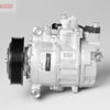 Denso Ac Compressor DCP05062 thumbnail