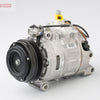 Denso Ac Compressor DCP05076 thumbnail