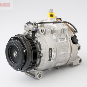 Denso Ac Compressor DCP05076
