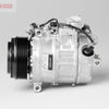 Denso Ac Compressor DCP05077 thumbnail