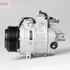 Denso Ac Compressor DCP05078 thumbnail