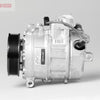 Denso Ac Compressor DCP05079 thumbnail