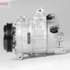 Denso Ac Compressor DCP05080 thumbnail
