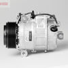 Denso Ac Compressor DCP05081 thumbnail