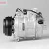 Denso Ac Compressor DCP05082 thumbnail