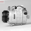 Denso Ac Compressor DCP05083 thumbnail