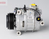 Denso Ac Compressor DCP05088 thumbnail