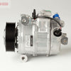 Denso Ac Compressor DCP05089 thumbnail