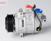 Denso Ac Compressor DCP05090 thumbnail
