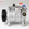 Denso Ac Compressor DCP05091 thumbnail