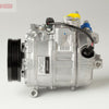 Denso Ac Compressor DCP05092 thumbnail