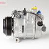Denso Ac Compressor DCP05093 thumbnail