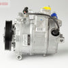 Denso Ac Compressor DCP05094 thumbnail