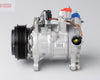 Denso Ac Compressor DCP05095 thumbnail