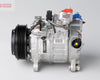 Denso Ac Compressor DCP05096 thumbnail