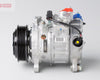 Denso Ac Compressor DCP05097 thumbnail