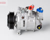 Denso Ac Compressor DCP05098 thumbnail