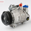 Denso Ac Compressor DCP05104 thumbnail